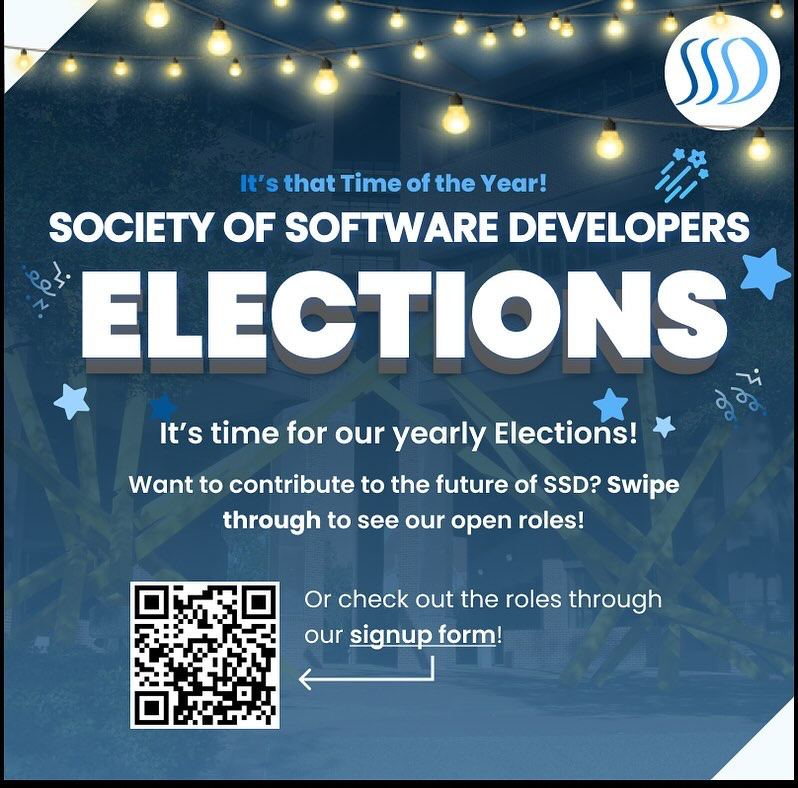 UFSEC Collab