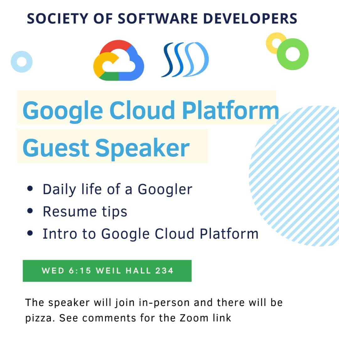 OPEN SOURCE
