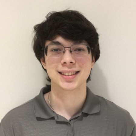 Profile picture of Alex Good