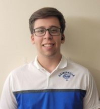 Profile picture of Danny Perojevic