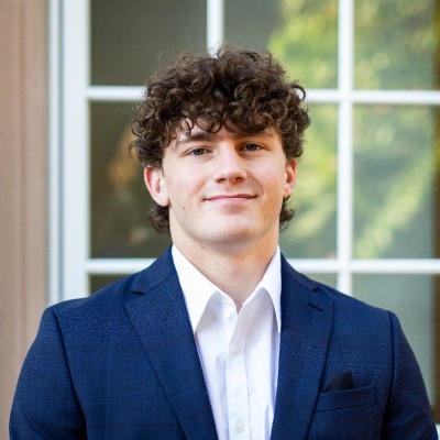 Profile picture of Derek Smith Nautel